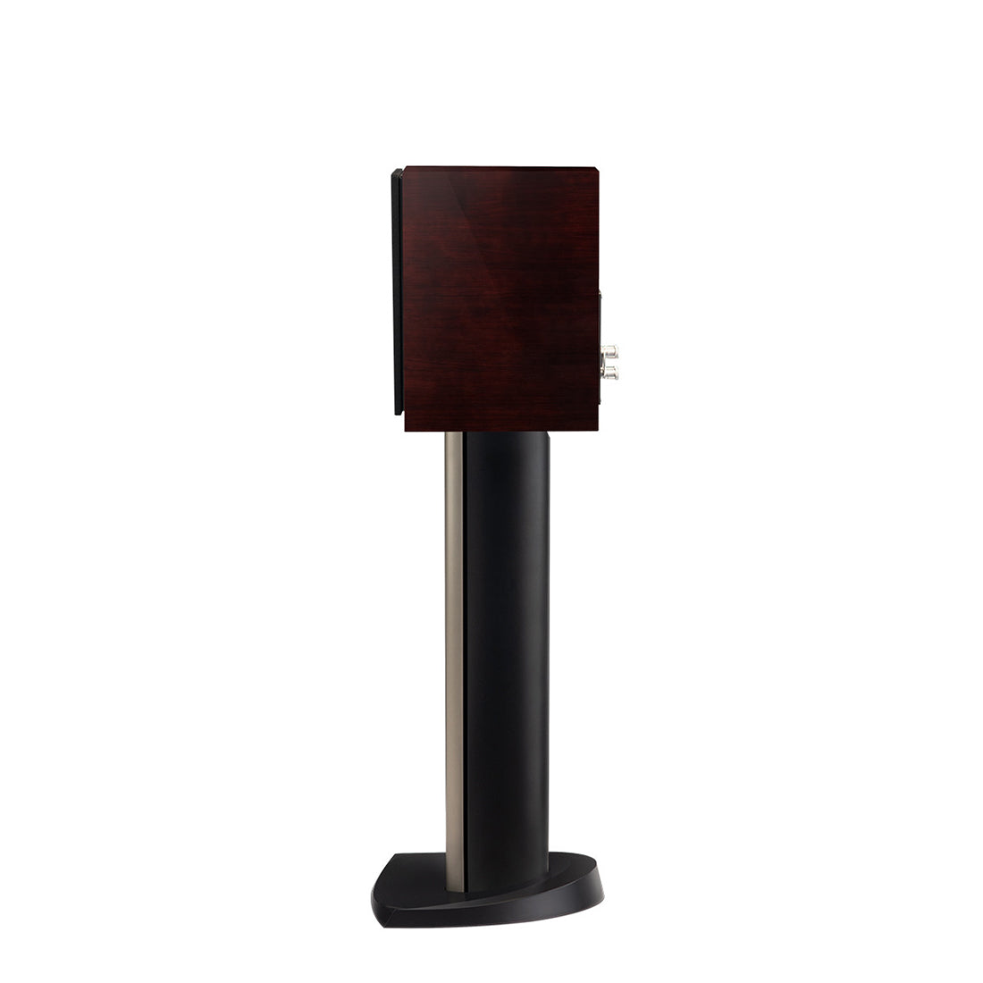 Paradigm Founder 40B Speakers Midnight Cherry Side