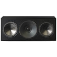 Paradigm Founder 70LCR Gloss Black - Each