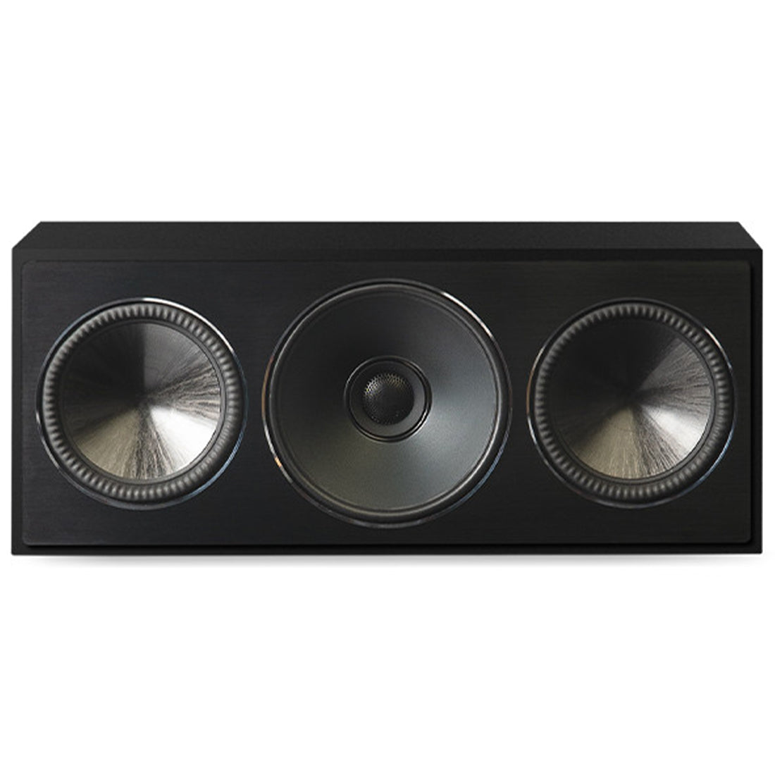 Paradigm Founder 70LCR Gloss Black - Each