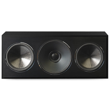 Paradigm Founder 70LCR Gloss Black - Each