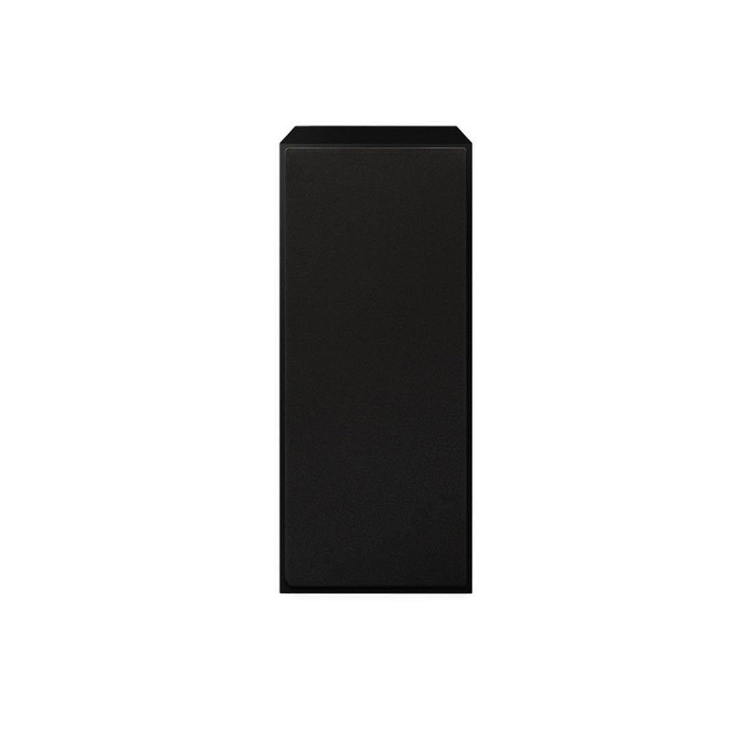 Paradigm Founder 70LCR Gloss Black Up