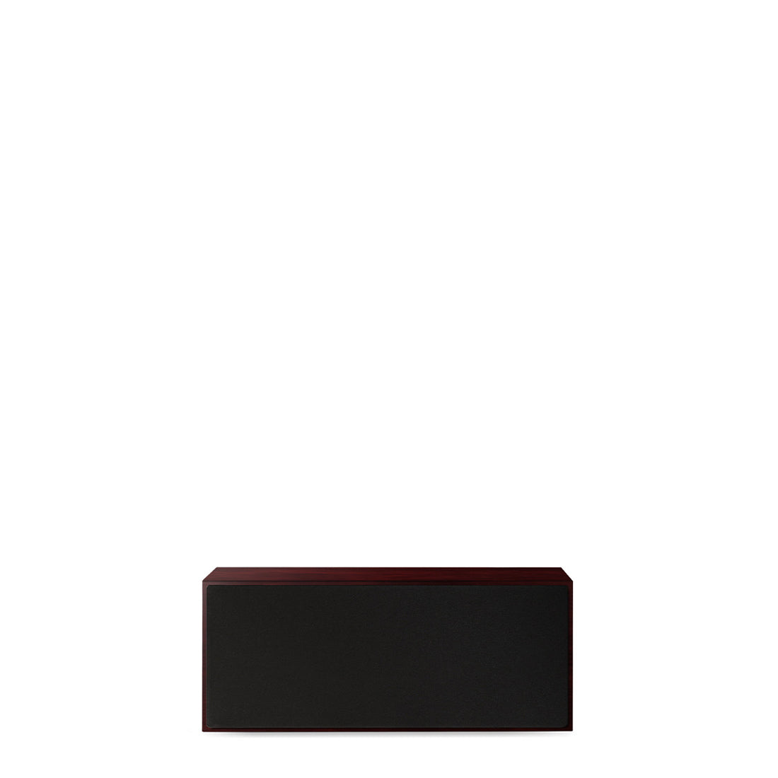 Anthem MRX 1140 Receiver | Paradigm Founder 100F Floor Standing Speakers | Founder 90C Center Channel | Founder 70LCR Bookshelf Speakers - Midnight Cherry - Bundle