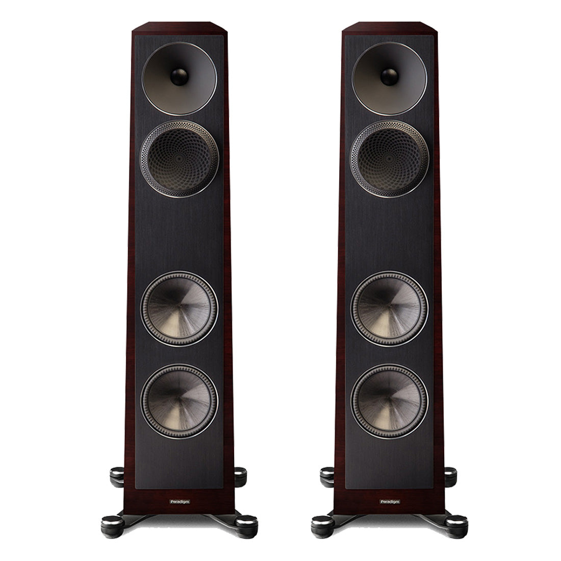 Paradigm_Founder_80F