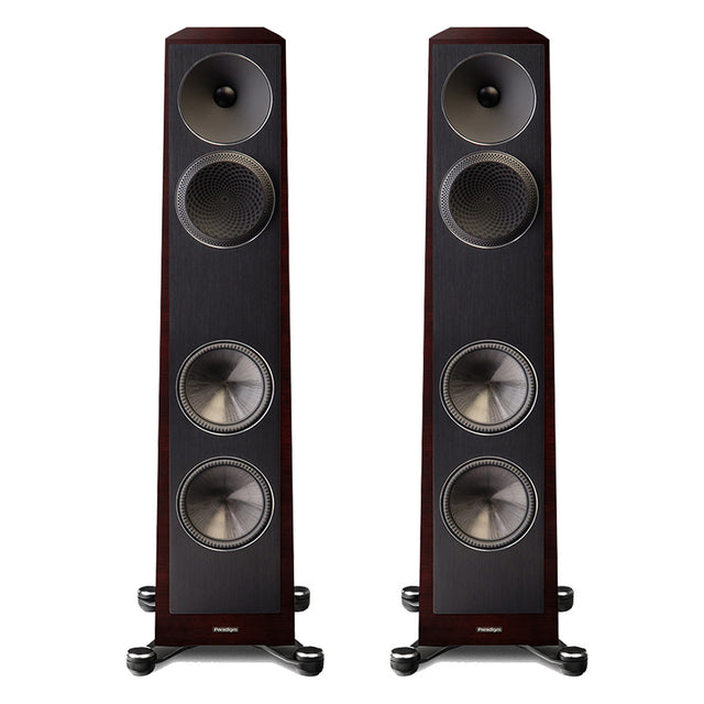 Paradigm_Founder_80F