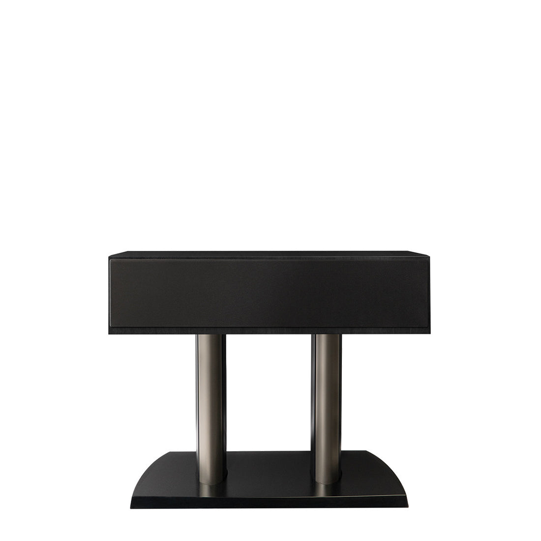 Paradigm Founder 90C Black Walnut 2