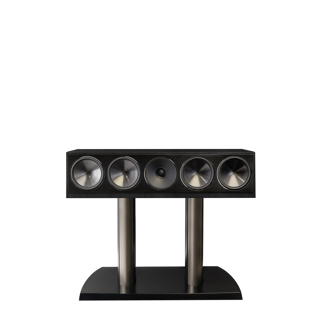 Paradigm Founder 90C Black Walnut 3