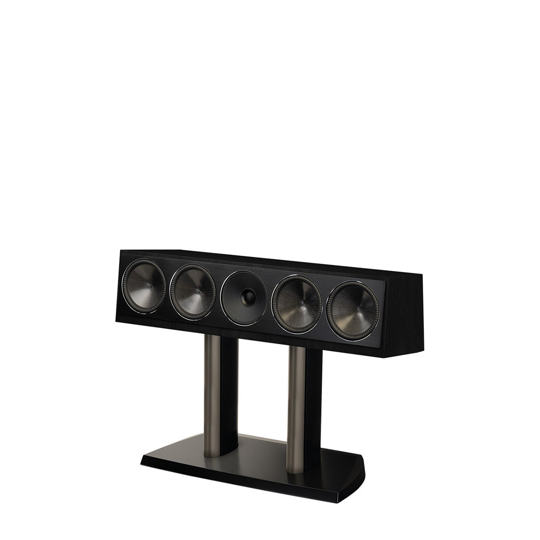 Paradigm Founder 90C Black Walnut 4