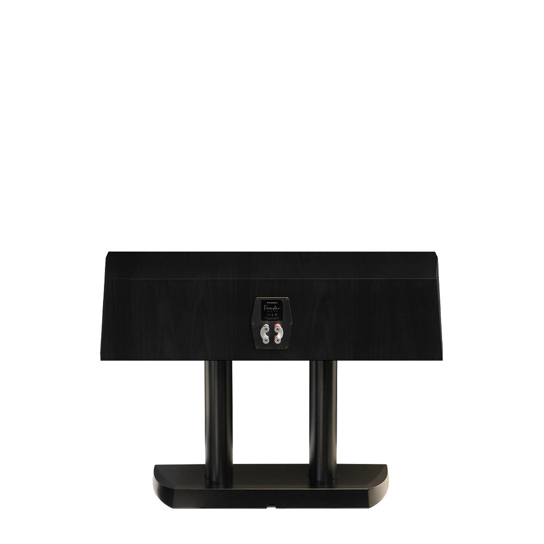 Paradigm Founder 90C Black Walnut 5
