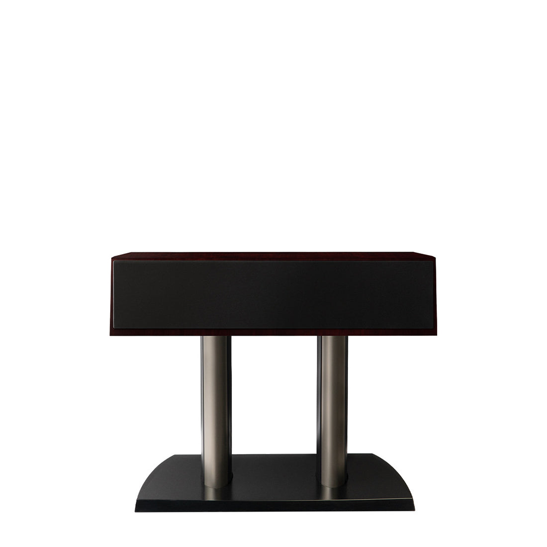 Paradigm Founder 90C Midnight Cherry 1