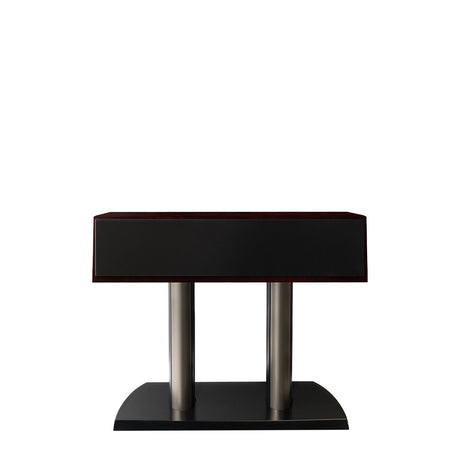 Paradigm Founder 90C Midnight Cherry 1