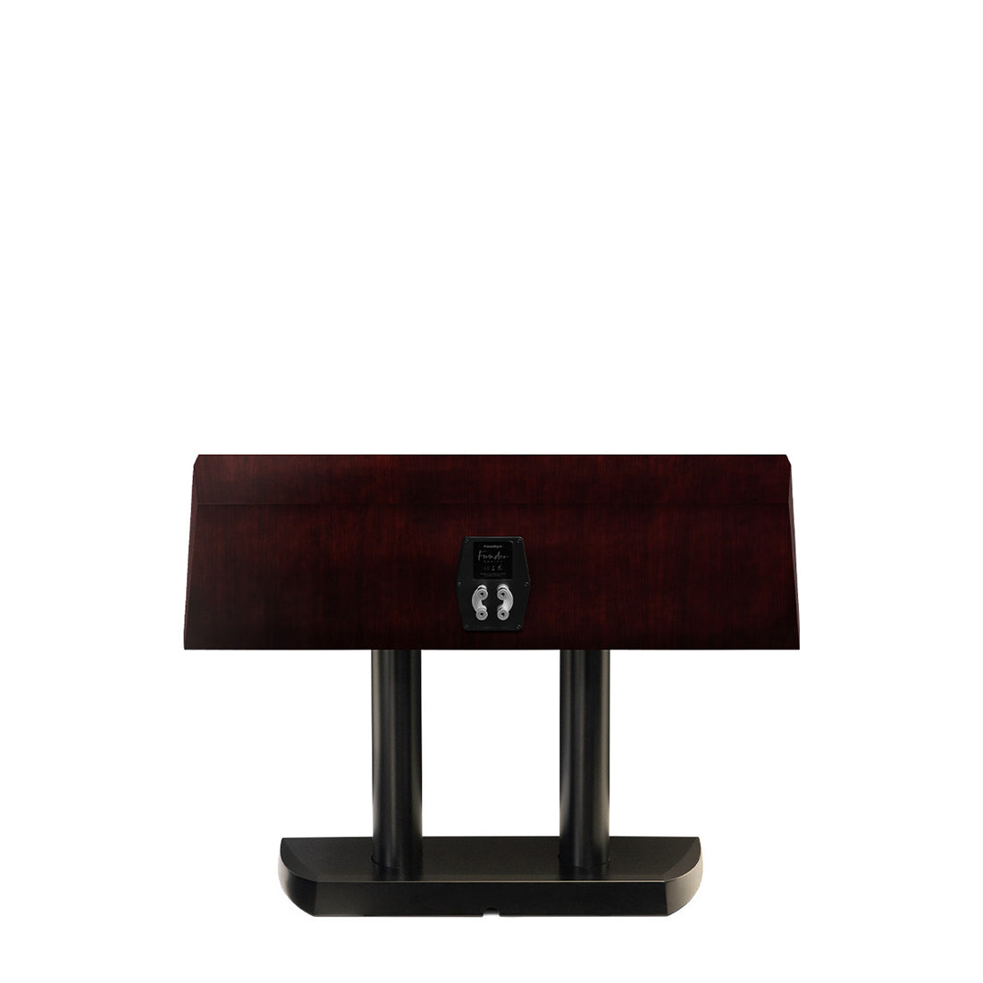 Paradigm Founder 90C Midnight Cherry 4