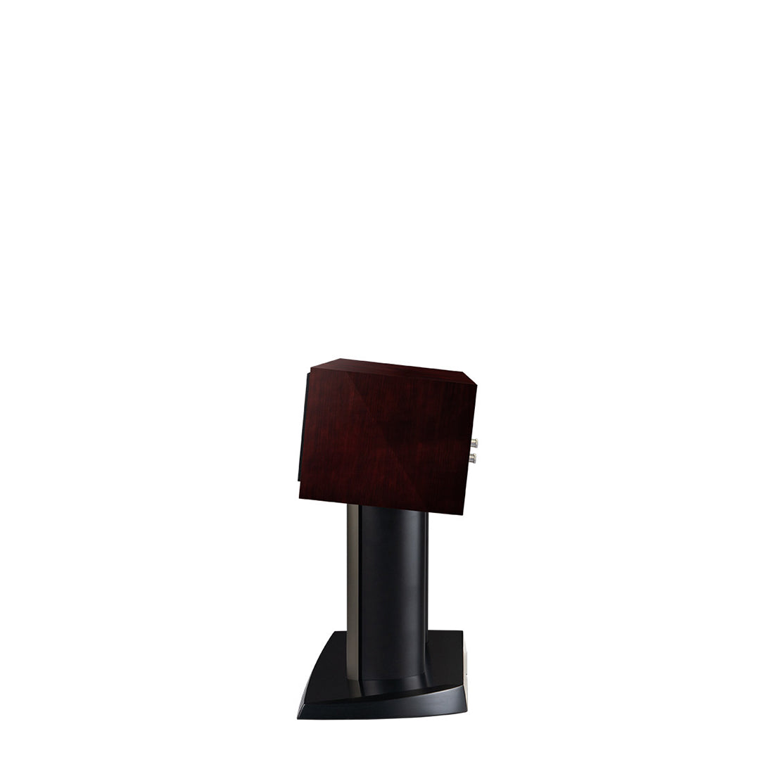 Paradigm Founder 90C Midnight Cherry 5