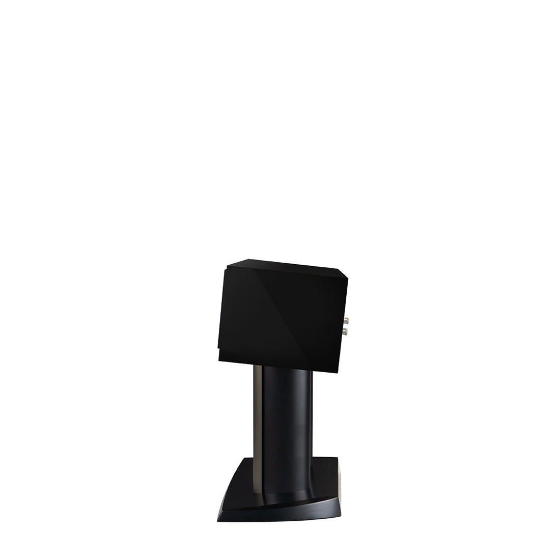 Paradigm Founder 90C Speaker Gloss Black Side