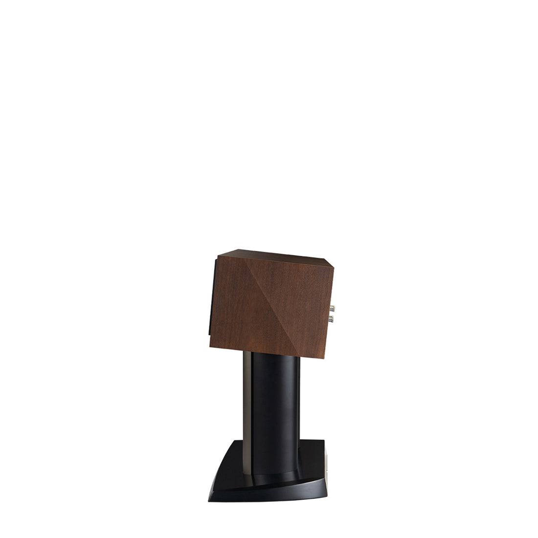 Paradigm Founder 90C Walnut 4