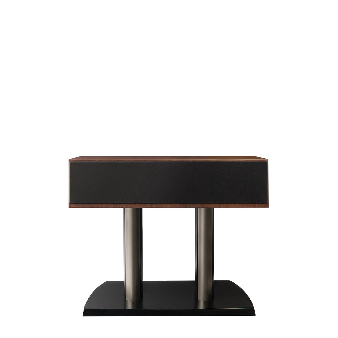 Paradigm Founder 90C Walnut 5
