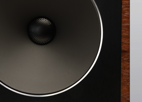 Paradigm Founder Speaker