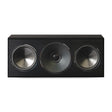Paradigm Founder Speaker - Black Walnut - Each