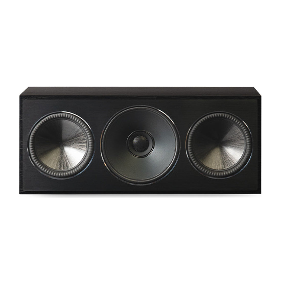 Paradigm Founder Speaker - Black Walnut - Each