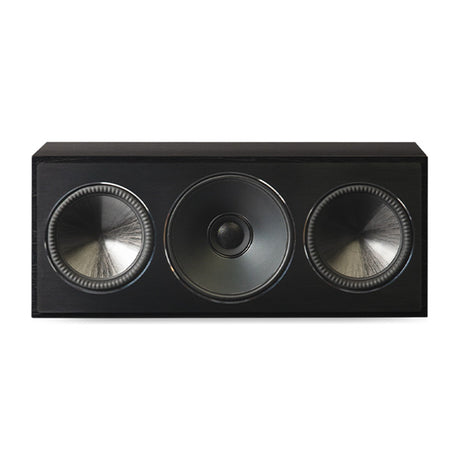 Paradigm Founder Speaker - Black Walnut - Each