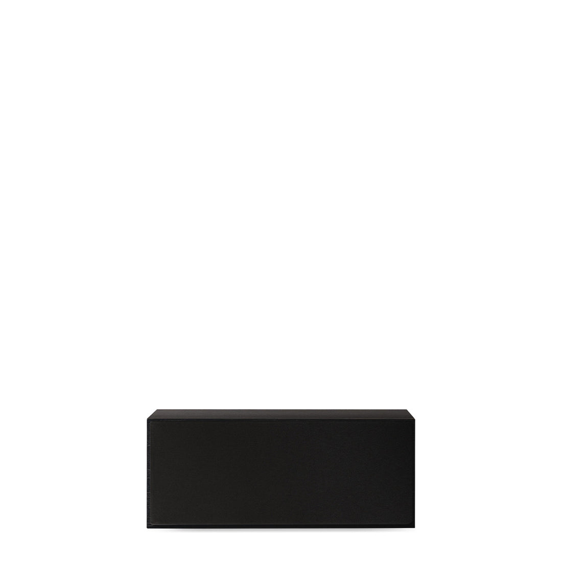 Paradigm Founder Speaker Black Walnut Grille