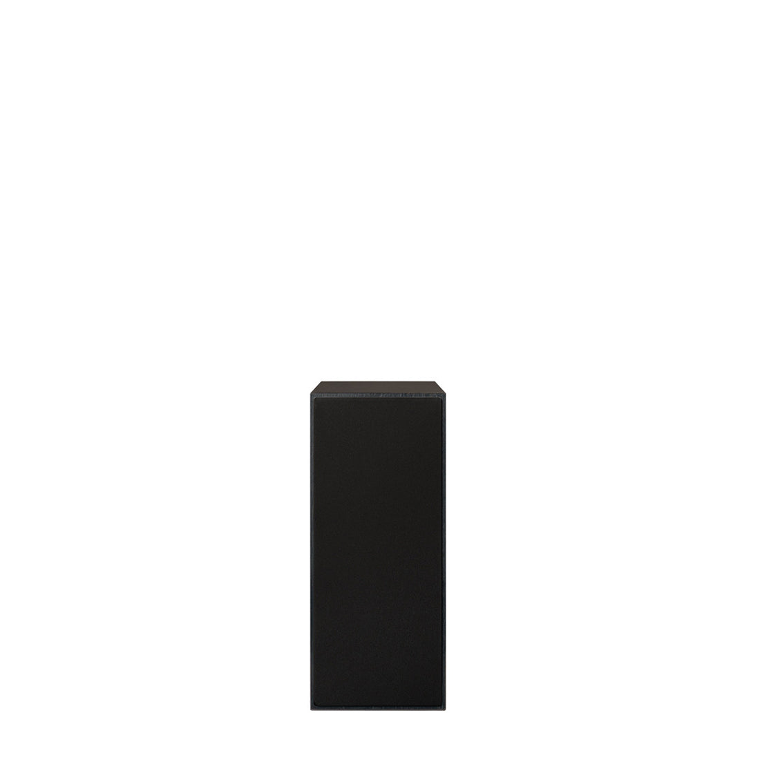Paradigm Founder Speaker Black Walnut Standing
