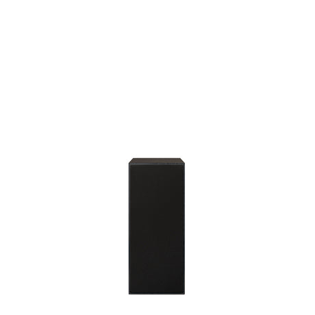 Paradigm Founder Speaker Black Walnut Standing