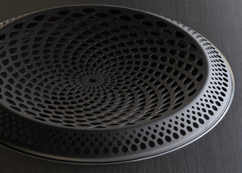 Paradigm Founder Speakers