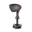 Paradigm GO4 Garden Oasis 4" Outdoor Satellite Speaker