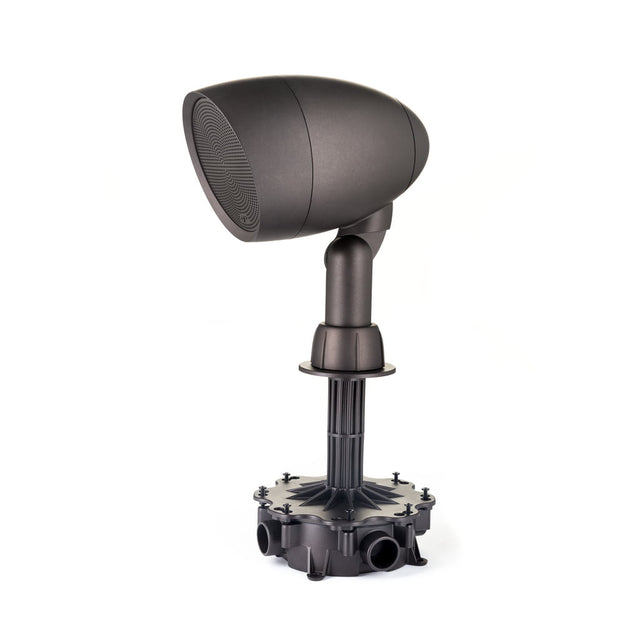 Paradigm GO4 Garden Oasis 4" Outdoor Satellite Speaker