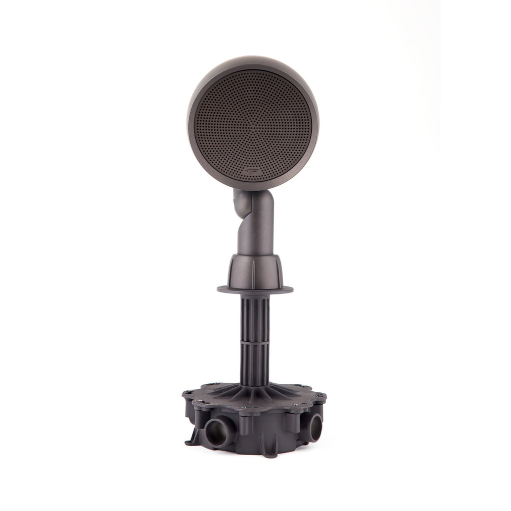 Paradigm GO4 Garden Oasis 4" Outdoor Satellite Speaker