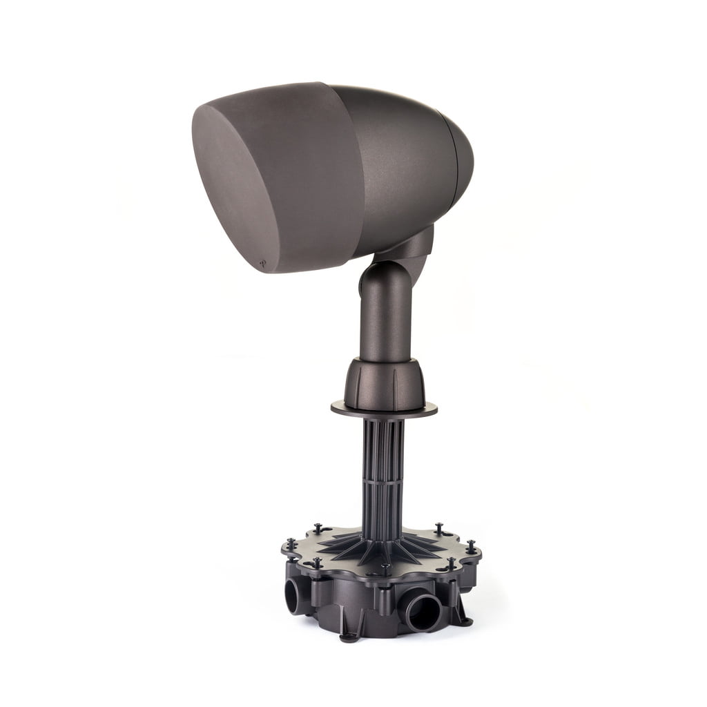 Paradigm GO4 Garden Oasis 4" Outdoor Satellite Speaker