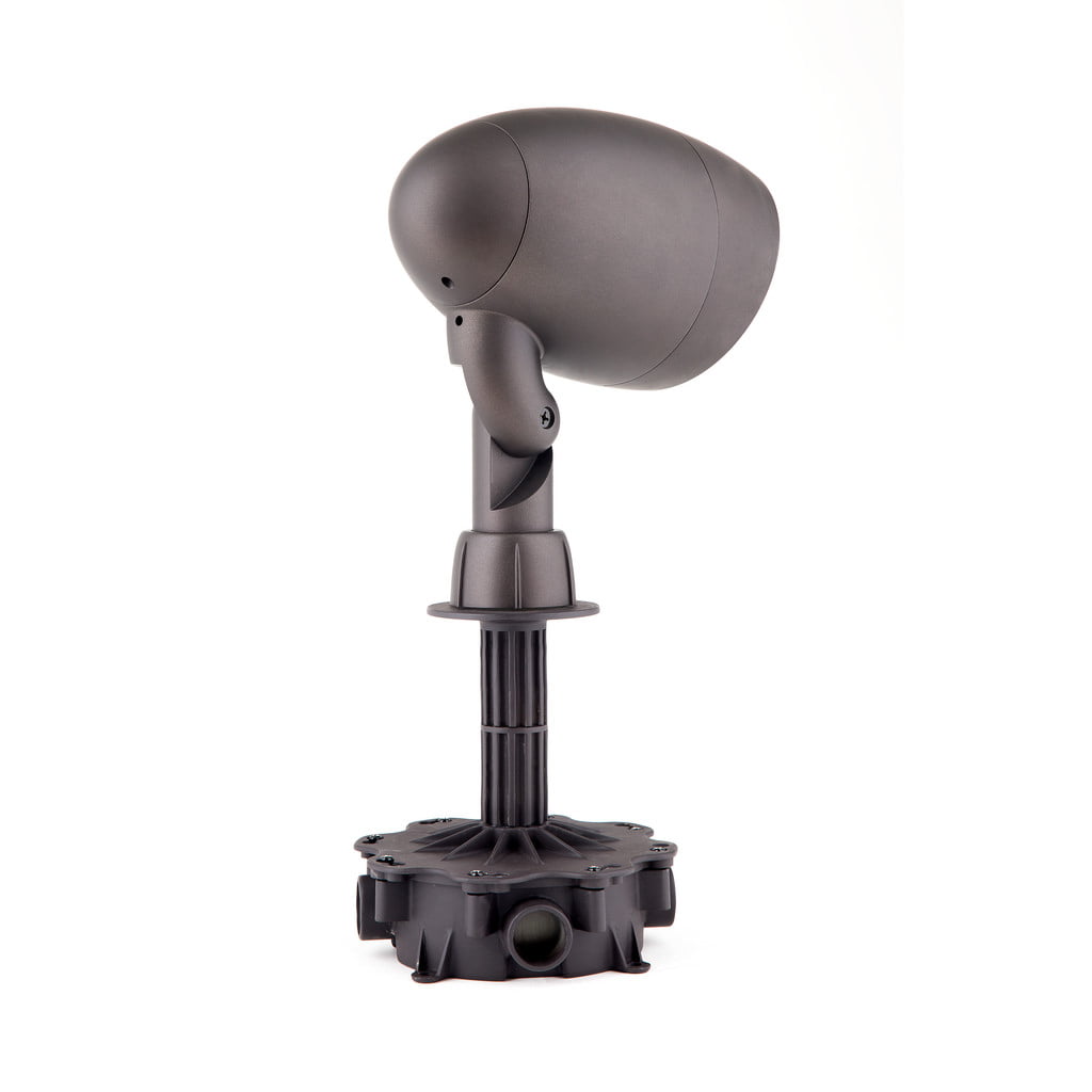 Paradigm GO4 Garden Oasis 4" Outdoor Satellite Speaker