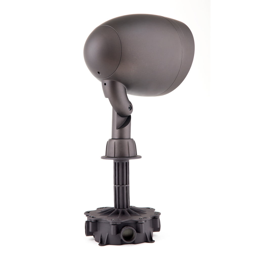 Paradigm GO6 Garden Oasis 6" Outdoor Satellite Speaker