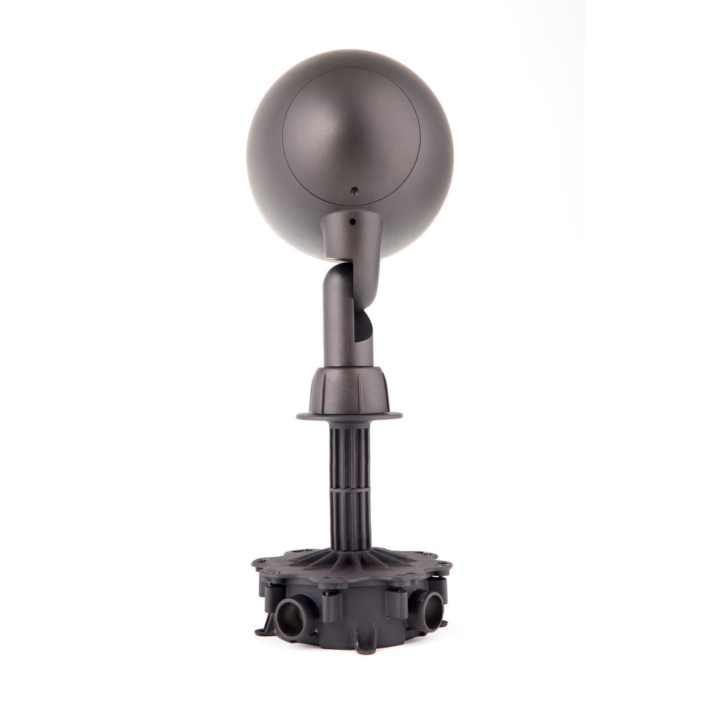 Paradigm GO6 Garden Oasis 6" Outdoor Satellite Speaker