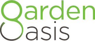 Paradigm Garden Oasis