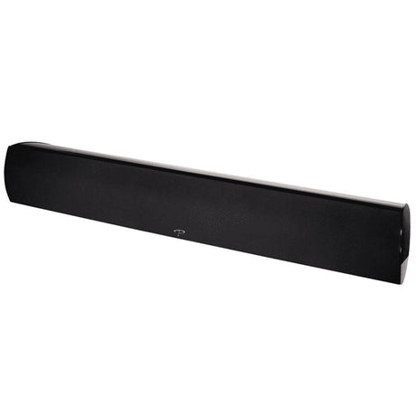 Paradigm Millenia 20 Trio 90-Watt LCR Speaker - Each