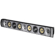Paradigm Millenia 20 Trio 90-Watt LCR Speaker - Each