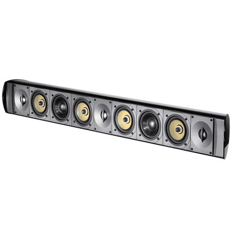 Paradigm Millenia 20 Trio 90-Watt LCR Speaker - Each