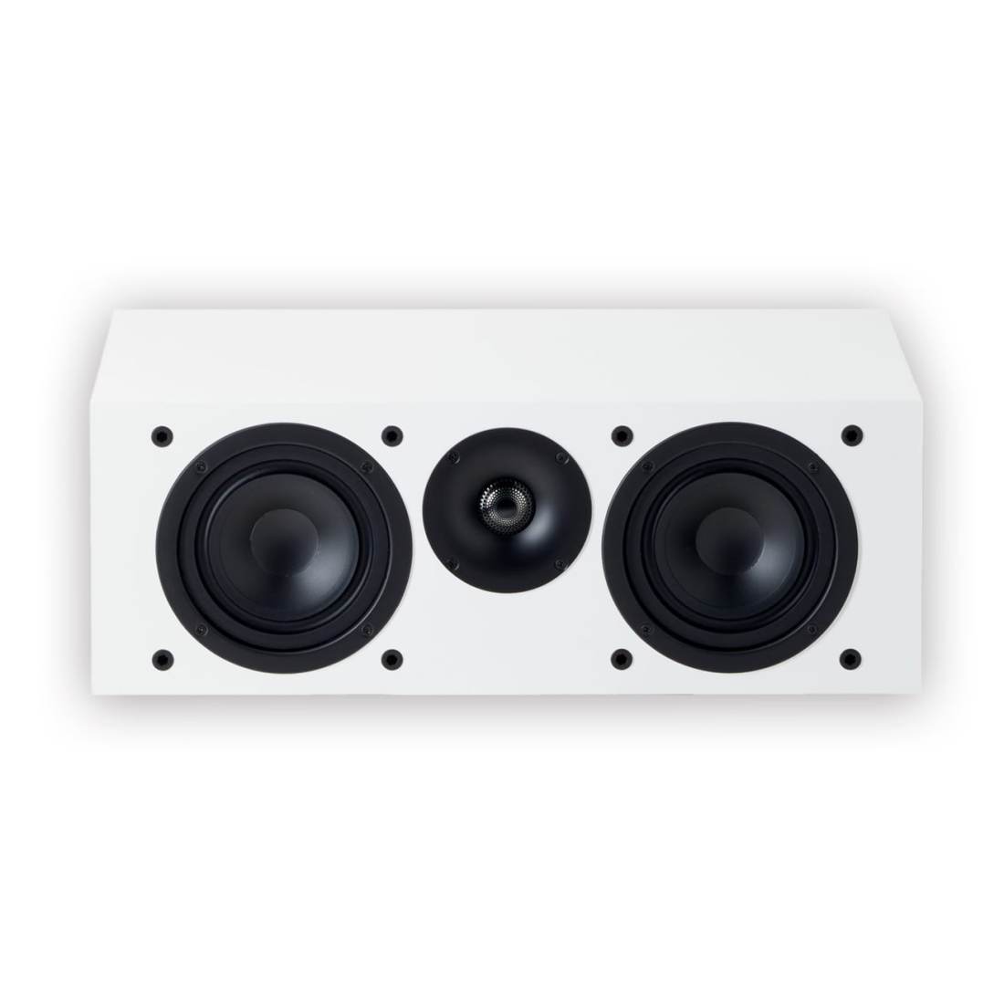 Paradigm MONITOR SE 6000F 5.0 Speaker Bundle #1