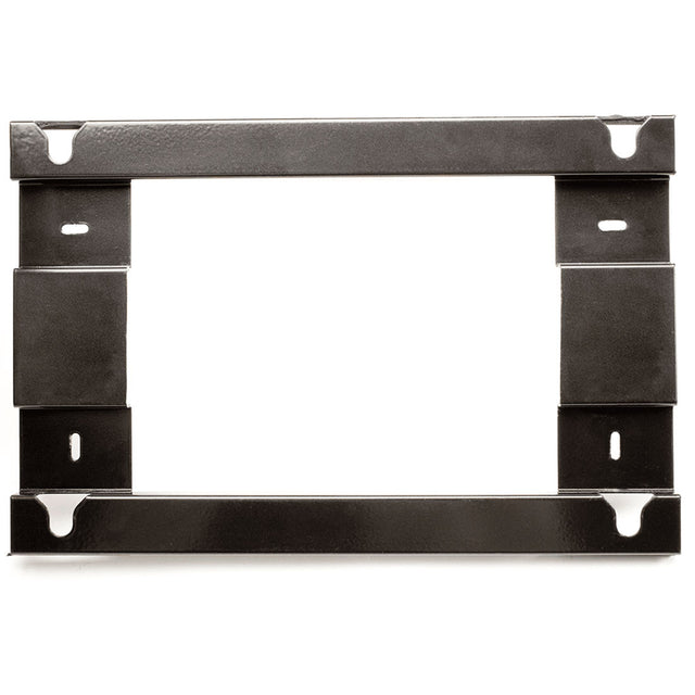 Paradigm MilleniaSub Wall Mount System