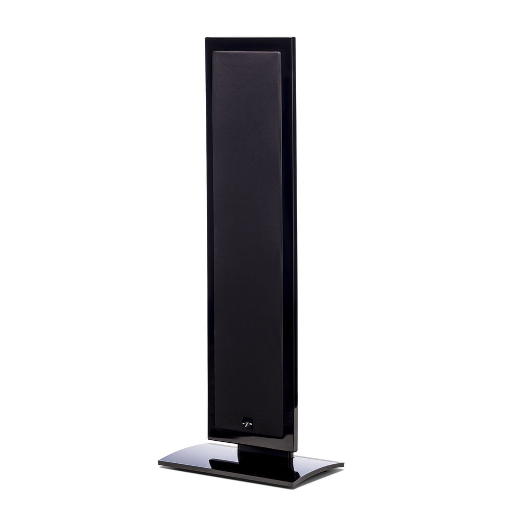 Paradigm Millenia LP 2 Indoor Speaker