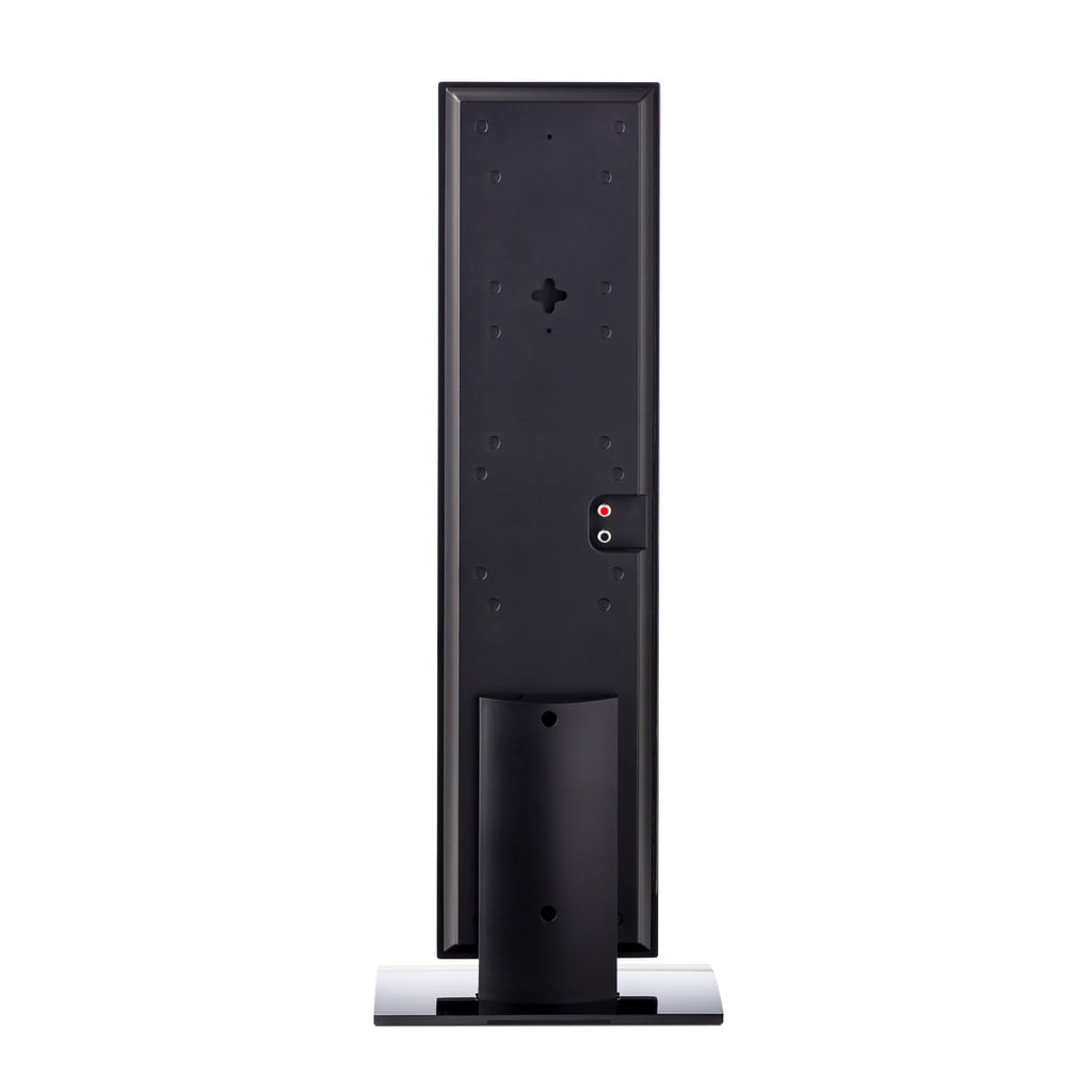 Paradigm Millenia LP 2 Indoor Speaker