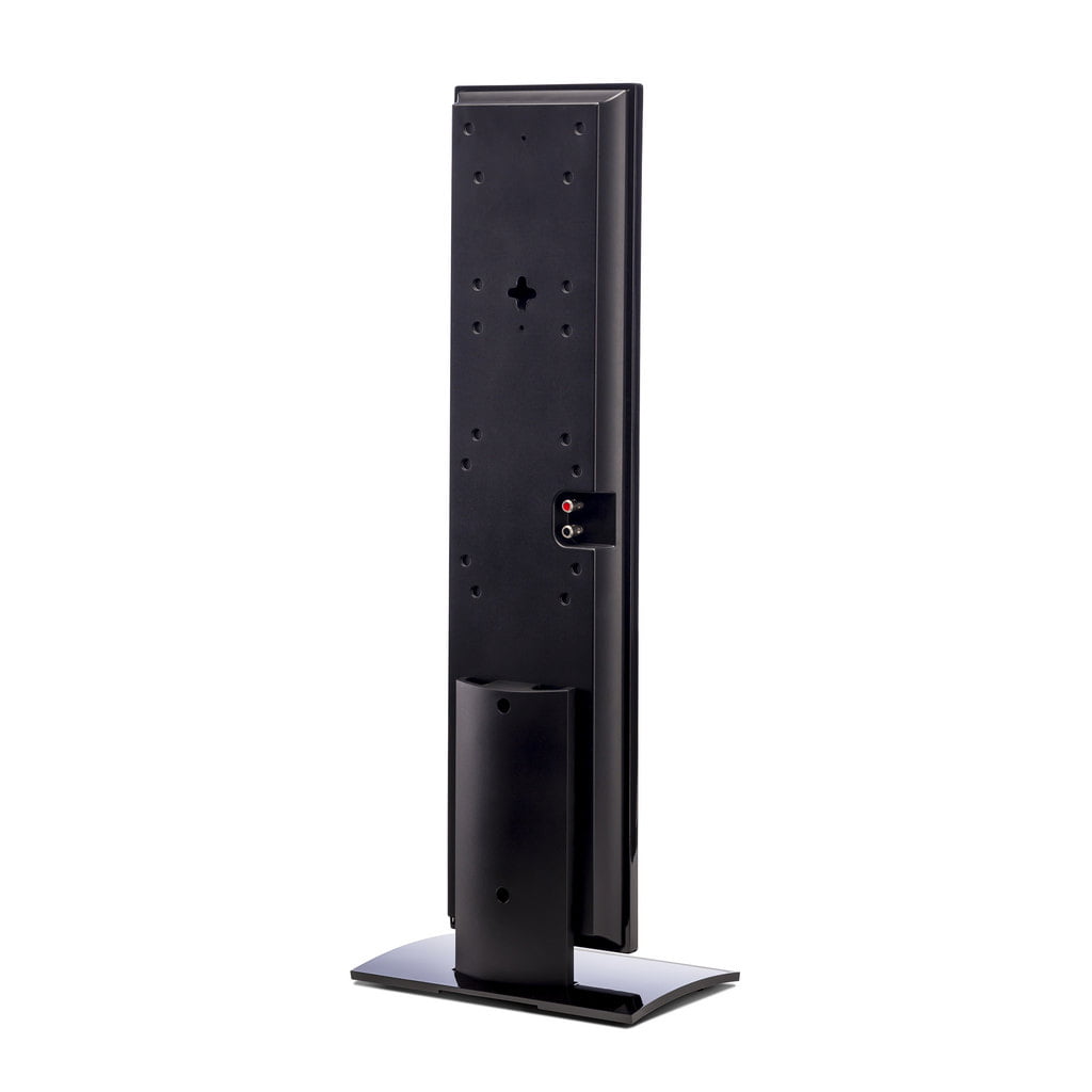 Paradigm Millenia LP 2 Indoor Speaker