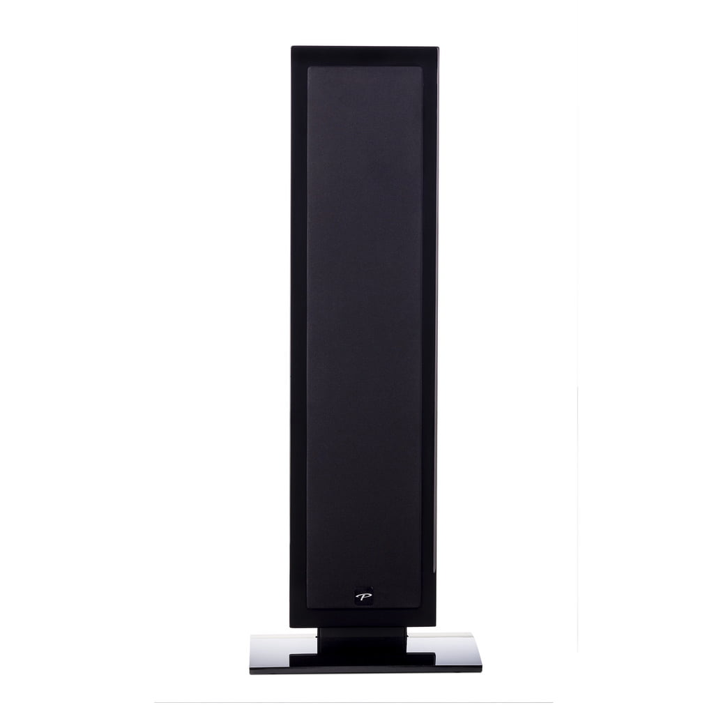 Paradigm Millenia LP 2 Indoor Speaker