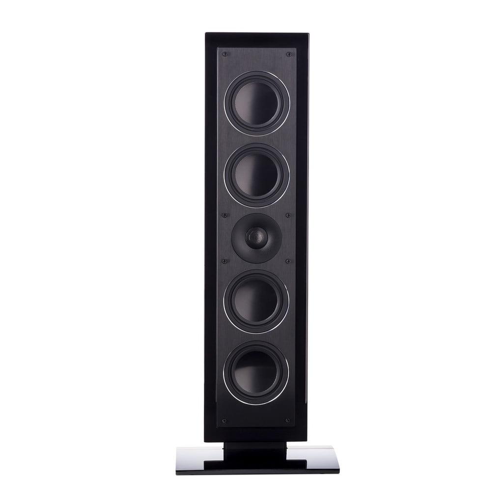 Paradigm Millenia LP 2 Indoor Speaker