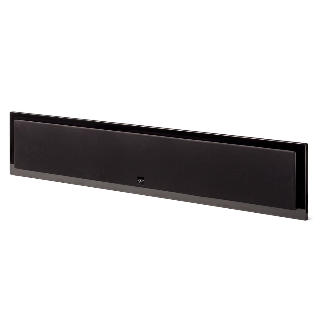 Paradigm Millenia LP XL Flat-Panel Speakers - Each