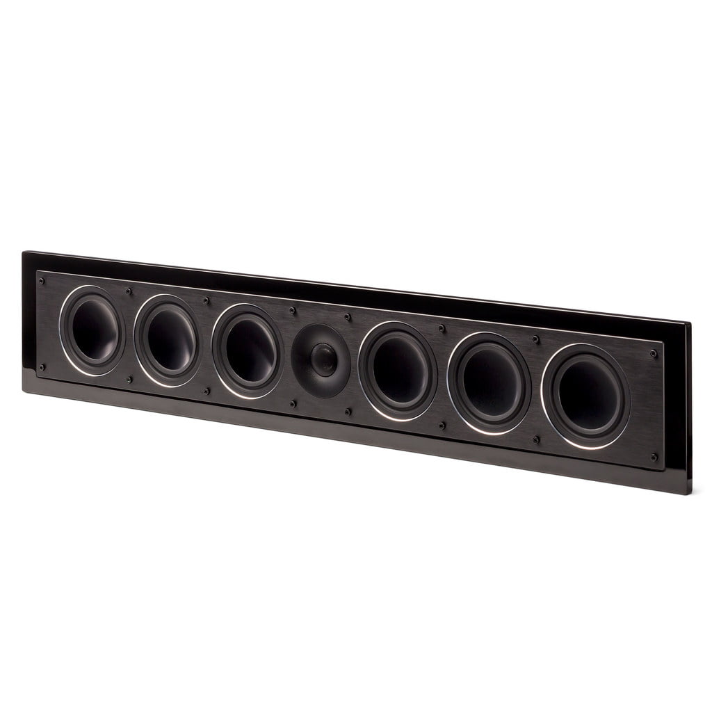 Paradigm Millenia LP XL Flat-Panel Speakers - Each