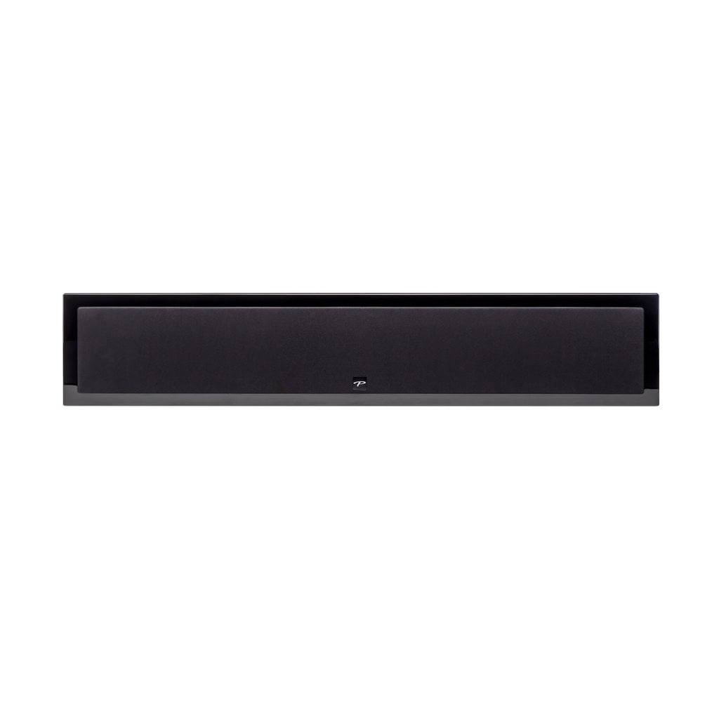 Paradigm Millenia LP XL Flat-Panel Speakers - Each