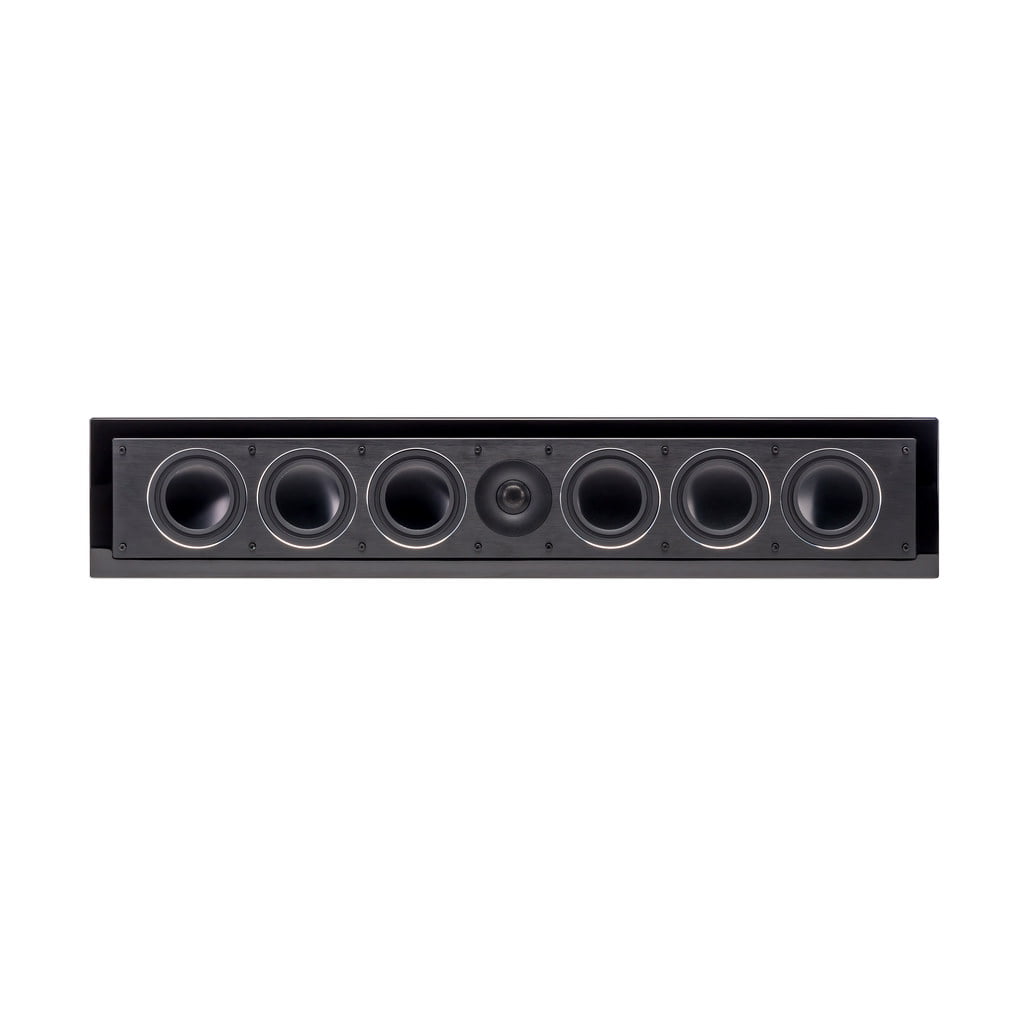 Paradigm Millenia LP XL Flat-Panel Speakers - Each