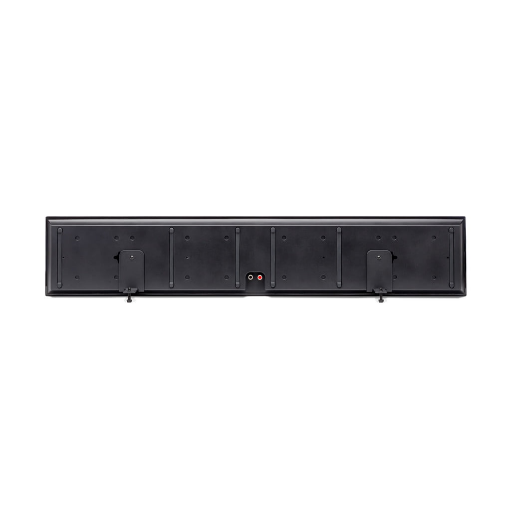 Paradigm Millenia LP XL Flat-Panel Speakers - Each